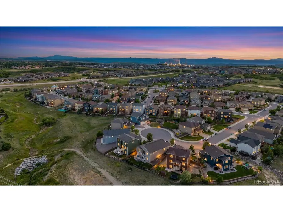 4451 Mcmurdo Ct, Castle Rock, CO 80108 - #2