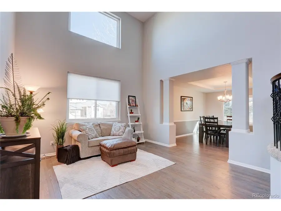 16092 W 66th Cir, Arvada, CO 80007 - #3