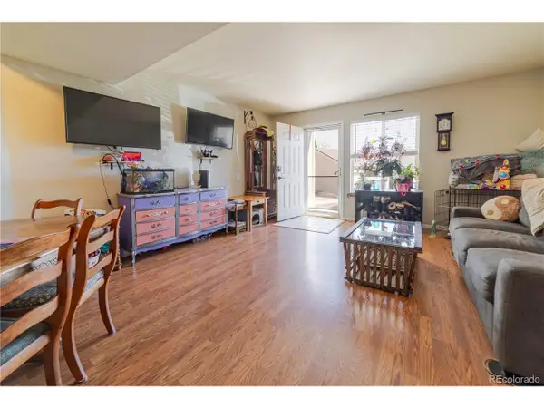 2900 Ross Dr #L38, Fort Collins, CO 80526