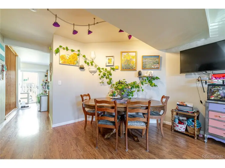 2900 Ross Dr #L38, Fort Collins, CO 80526 - #3