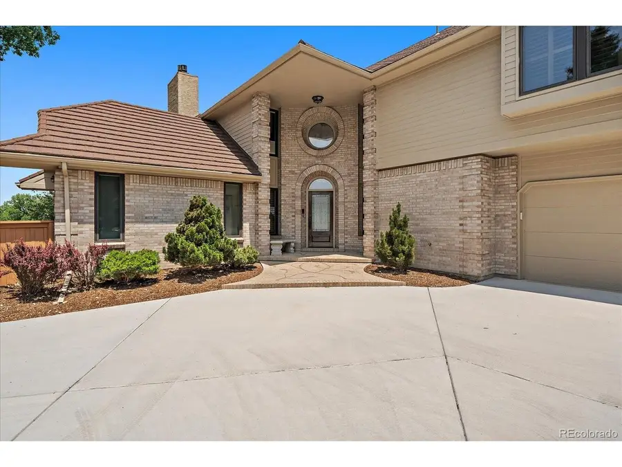 11651 W 40th Cir, Wheat Ridge, CO 80033 - #2
