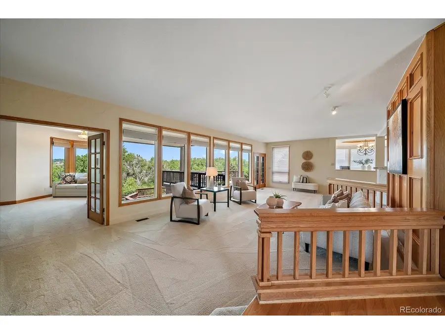 11651 W 40th Cir, Wheat Ridge, CO 80033 - #3