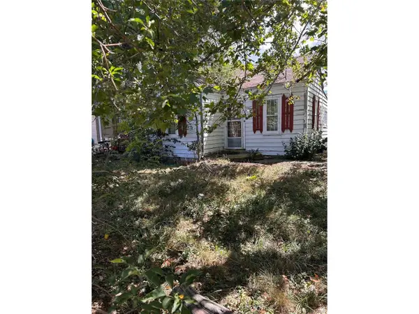 4990 W Kentucky Ave, Denver, CO 80219