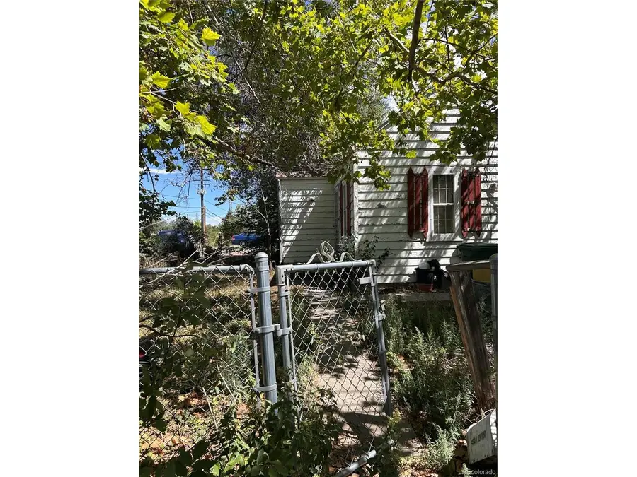4990 W Kentucky Ave, Denver, CO 80219 - #2