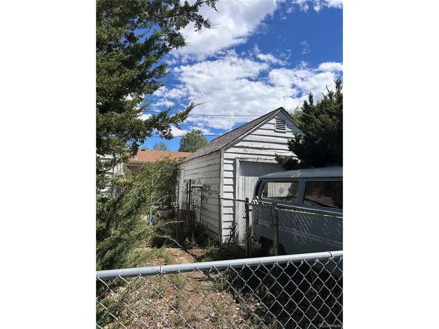 4990 W Kentucky Ave, Denver, CO 80219 - #3