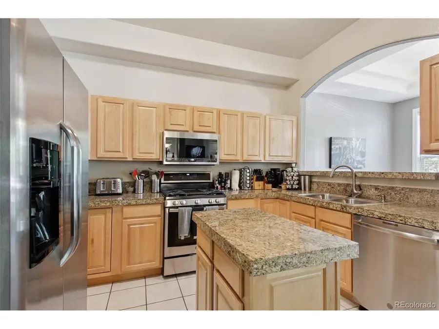 45 N Ogden E St #103, Denver, CO 80218 - Image #3