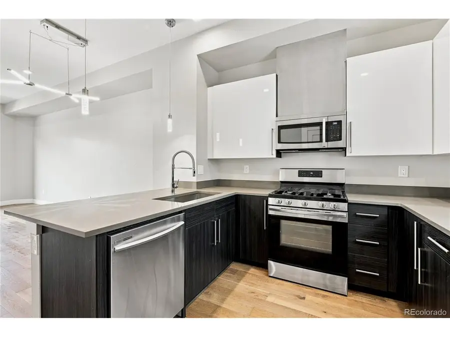 3832 Jason St #5, Denver, CO 80211 - #2