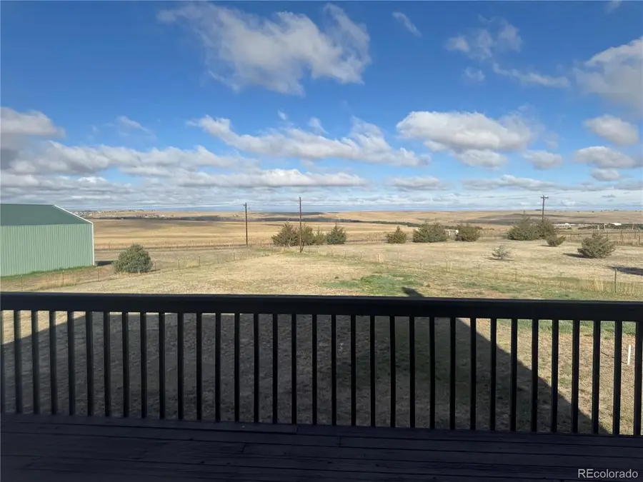 43719 Evening Star Ct, Elizabeth, CO 80107 - #2