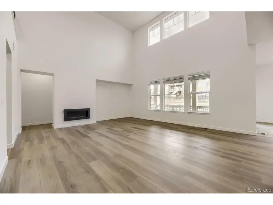 4188 Buttongrass Trl, Castle Rock, CO 80108 - #2