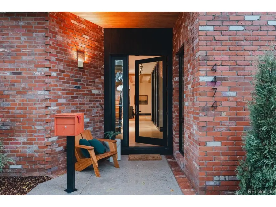 4474 Quitman St, Denver, CO 80212 - #3