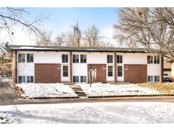 6225 S Sterne Pkwy, Littleton, CO 80120