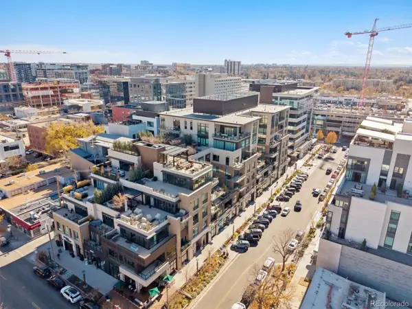 250 Columbine St #216, Denver, CO 80206