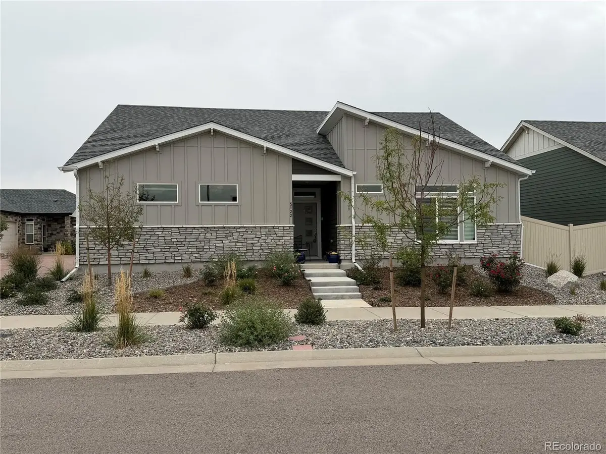 5122 N Quemoy Ct, Aurora, CO 80019 - #1