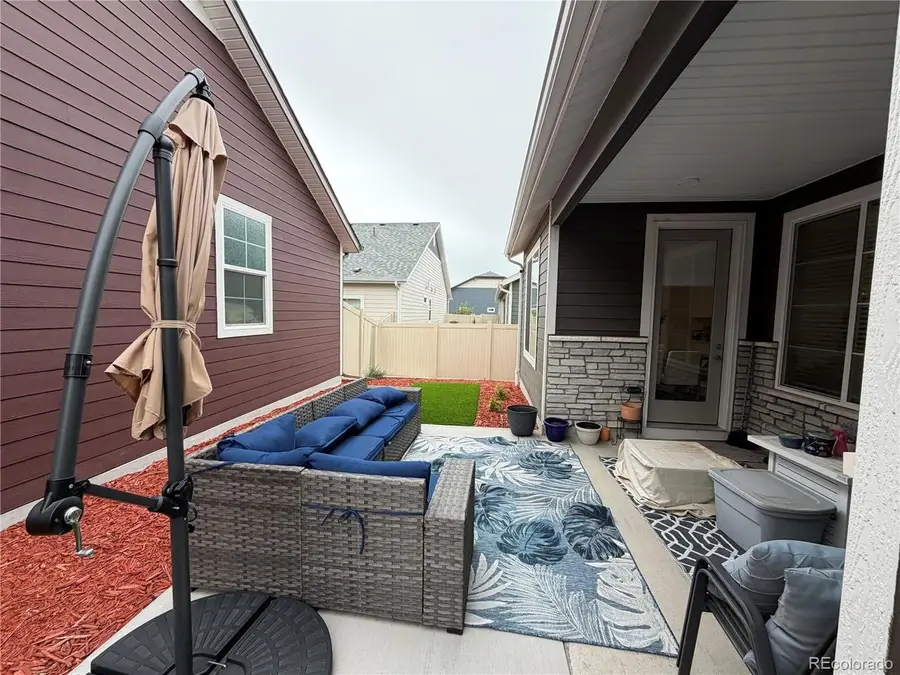 5122 N Quemoy Ct, Aurora, CO 80019 - #3