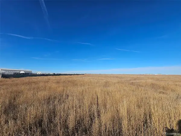 20243 Sherman Ln, Ordway, CO 81076