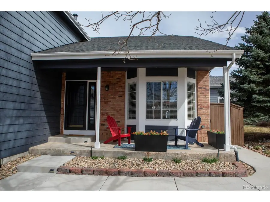 9980 Deer Creek Ct, Highlands Ranch, CO 80129 - #2