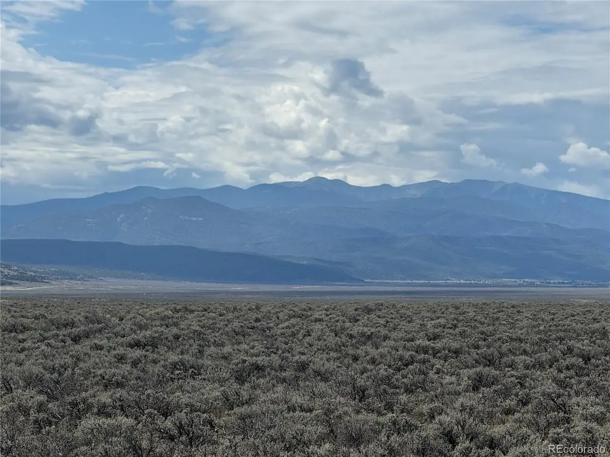 0 County Road H, San Luis, CO 81152 - #1