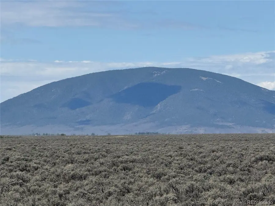 0 County Road H, San Luis, CO 81152 - #2