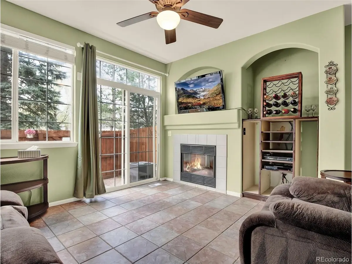 9186 W Phillips Dr, Littleton, CO 80128 - #1