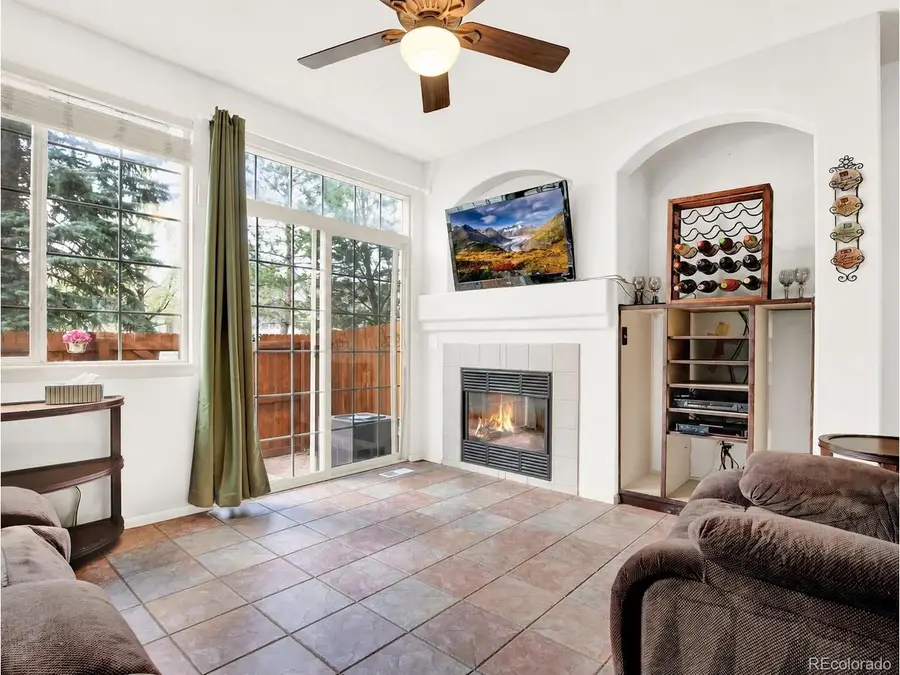 9186 W Phillips Dr, Littleton, CO 80128 - #2