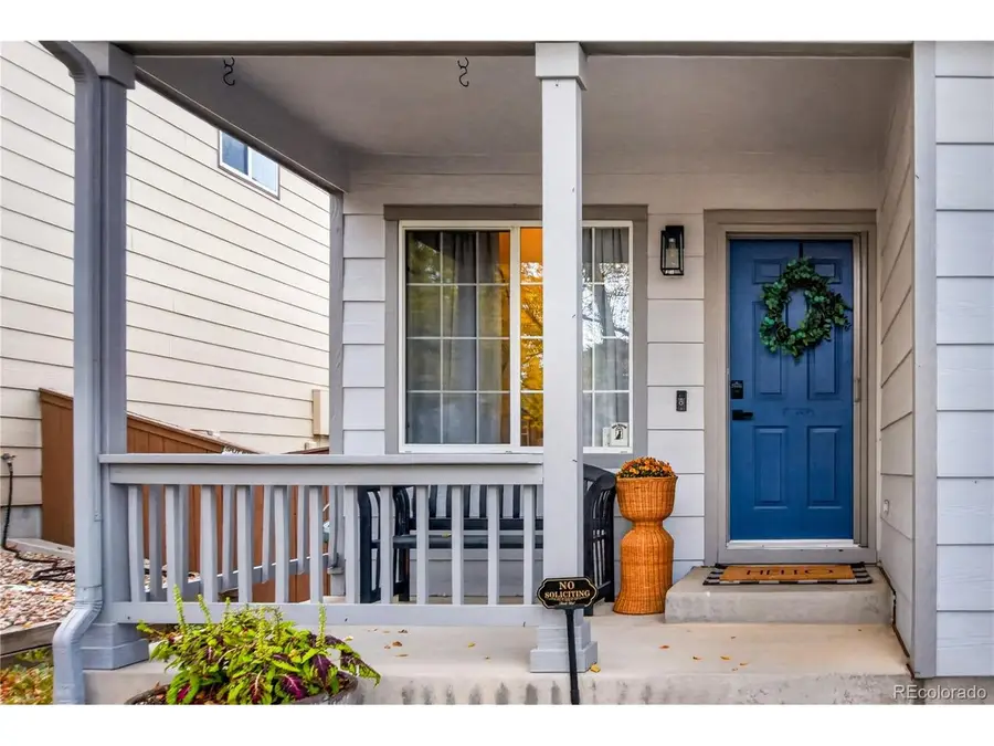 9647 Cove Creek Dr, Highlands Ranch, CO 80129 - #3
