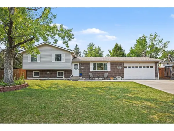 10449 Quivas St, Denver, CO 80234