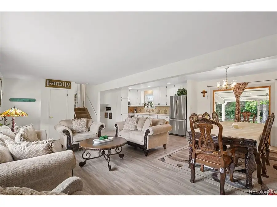 10449 Quivas St, Northglenn, CO 80234 - #3