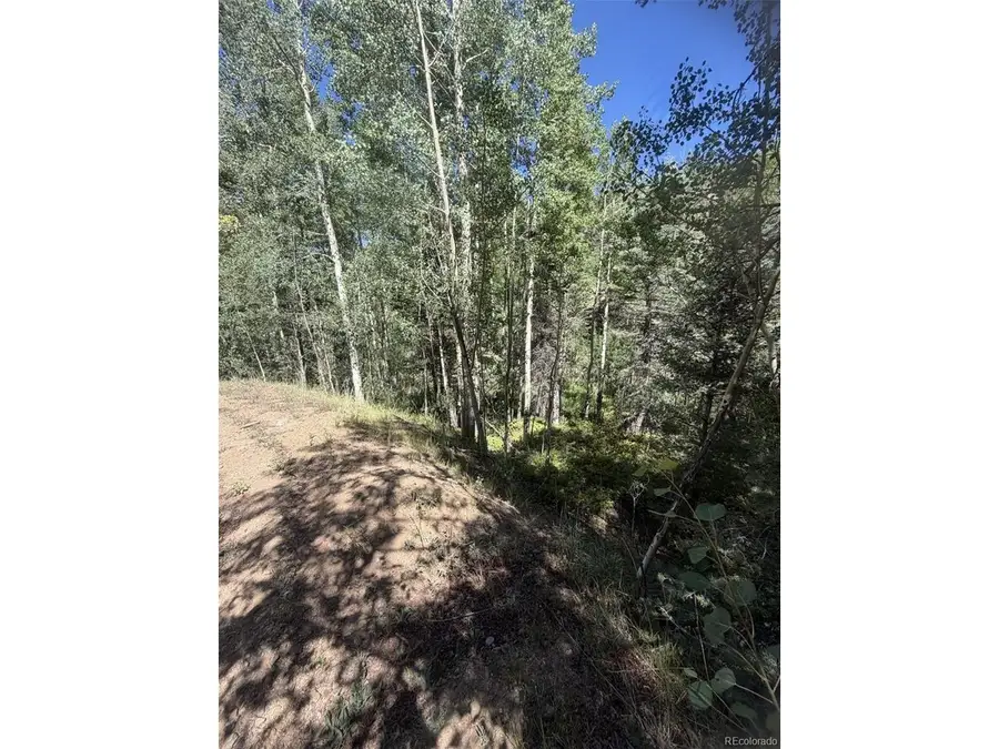 Kawasaki, San Luis, CO 81152 - #2