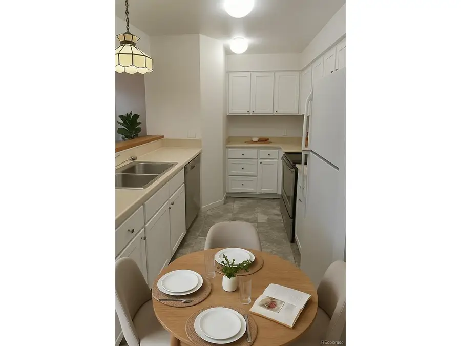 14500 E 2nd Ave #209A, Aurora, CO 80011 - Image #2