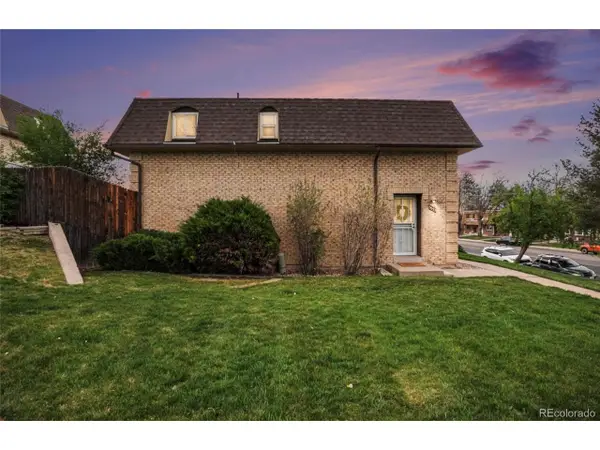 5573 S Lowell Blvd, Littleton, CO 80123
