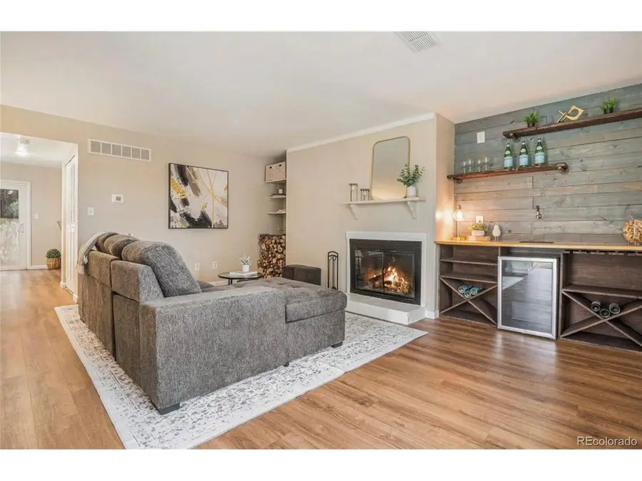 5573 S Lowell Blvd, Littleton, CO 80123 - #2