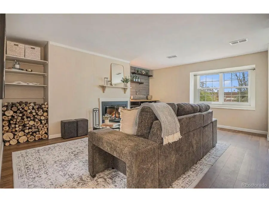 5573 S Lowell Blvd, Littleton, CO 80123 - #3