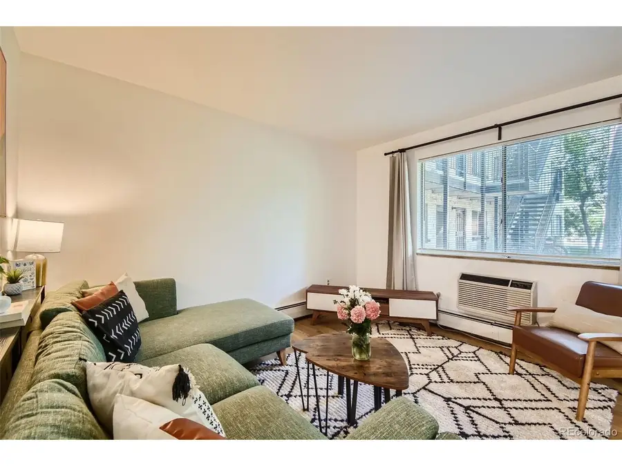 5995 E Iliff Ave #106, Denver, CO 80222 - #3