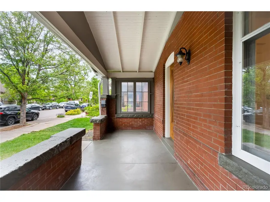 1288 S Lincoln St, Denver, CO 80210 - #3