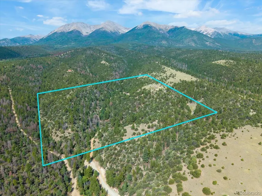 13000 County Road 251, Salida, CO 81201 - #3