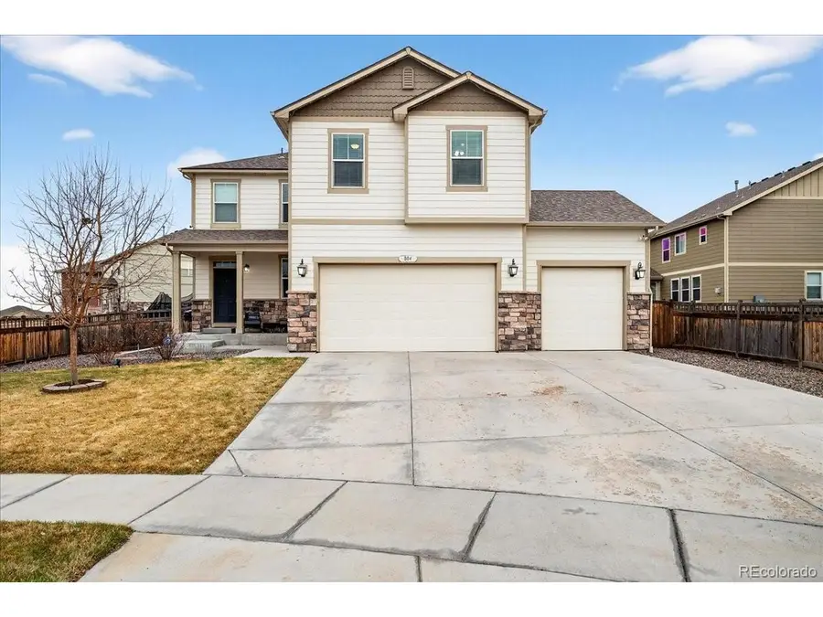 Address Withheld By Seller, Brighton, CO 80601 - #2