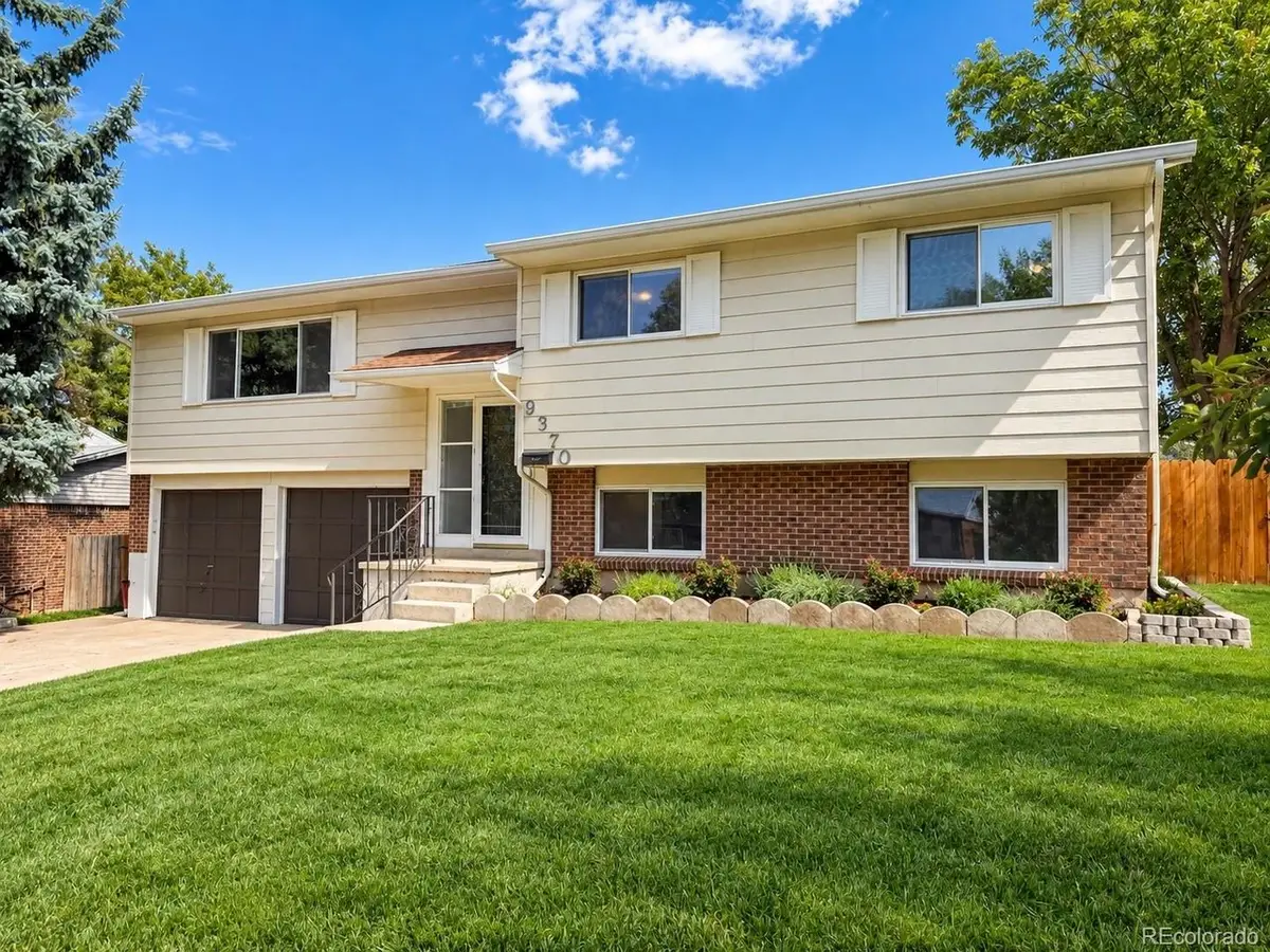 9370 Osceola St, Westminster, CO 80031 - #1