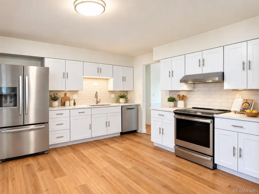 9370 Osceola St, Westminster, CO 80031 - #3