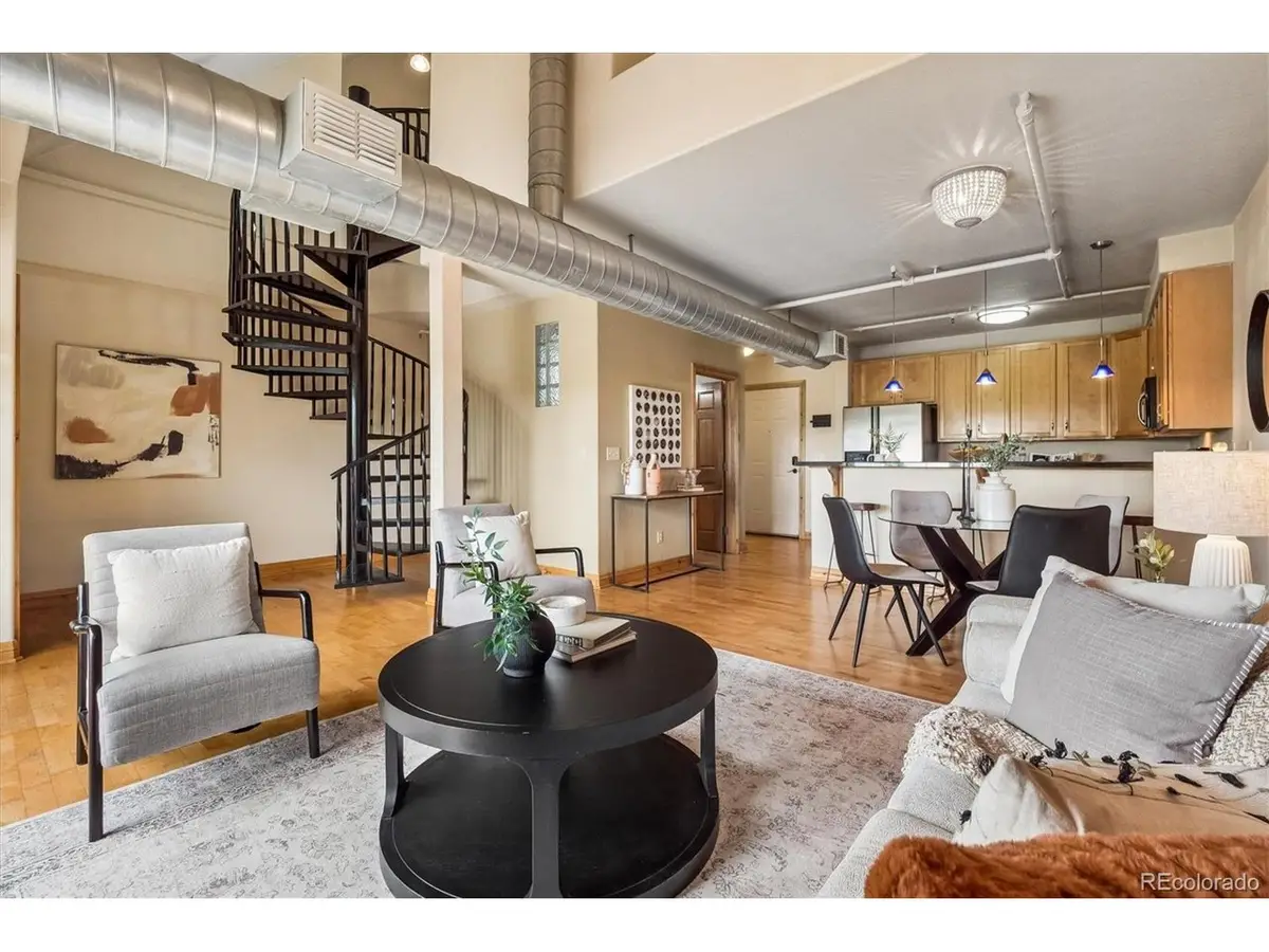 3299 Lowell Blvd #402, Denver, CO 80211 - #1
