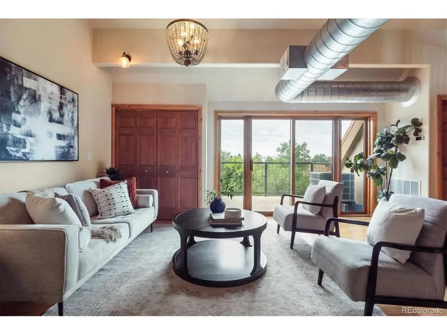3299 Lowell Blvd #402, Denver, CO 80211 - #2