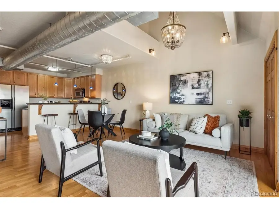3299 Lowell Blvd #402, Denver, CO 80211 - #3