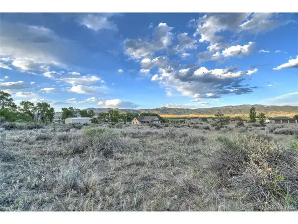 9773 Arroyo Dr, Salida, CO 81201