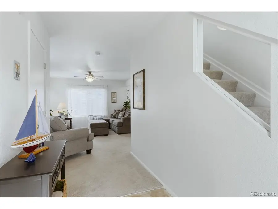 21417 E 55th Pl, Denver, CO 80249 - #3