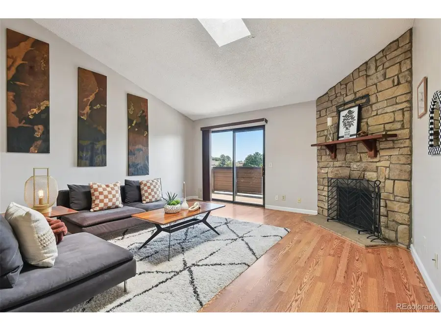 205 Wright St #306, Lakewood, CO 80228 - Image #2