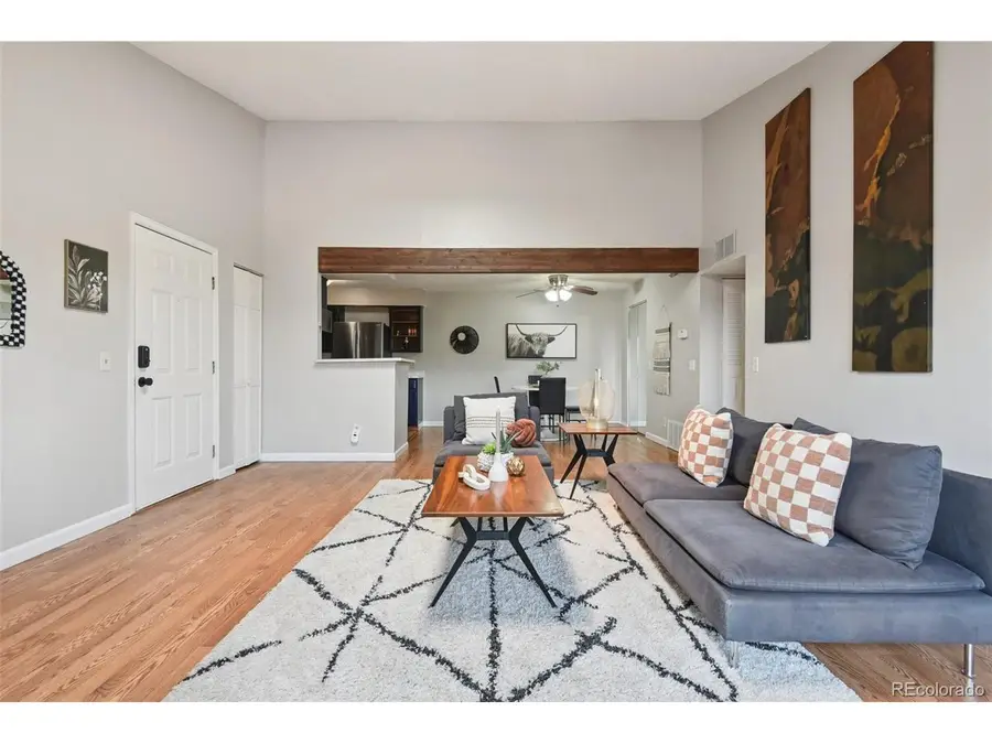 205 Wright St #306, Lakewood, CO 80228 - Image #3