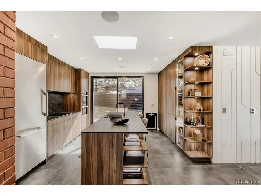 2910 S Marion St, Englewood, CO 80113 - #3