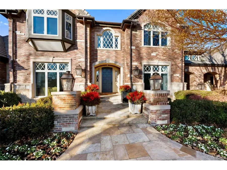 26 Cherry Hills Park Dr, Cherry Hills Village, CO 80113 - #2