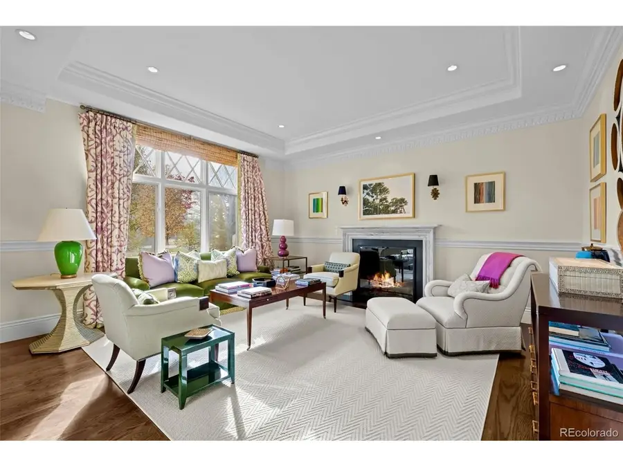 26 Cherry Hills Park Dr, Cherry Hills Village, CO 80113 - #3