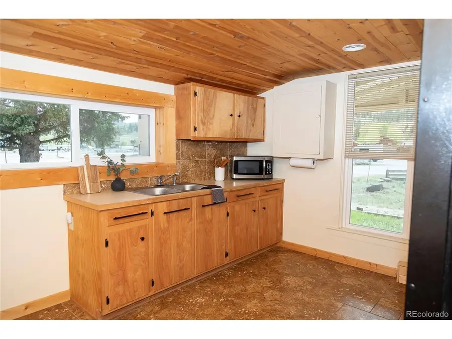 Address Withheld By Seller, Creede, CO 81130 - #2