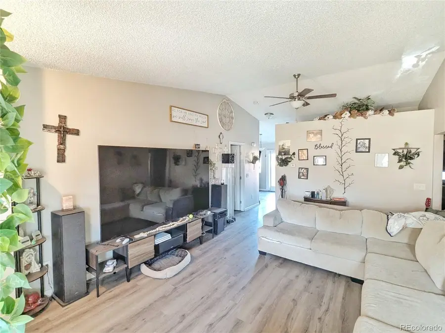 4620 Park Vista Blvd, Colorado Springs, CO 80918 - #2